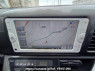 Used 2005 AT toyota wish ZNE10G Image[22]