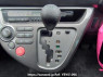 Used 2005 AT toyota wish ZNE10G Image[24]