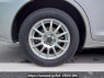 Used 2005 AT toyota wish ZNE10G Image[29]