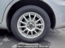 Used 2005 AT toyota wish ZNE10G Image[30]