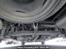 Used 2005 AT toyota wish ZNE10G Image[38]