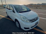 Used 2009 AT toyota isis ANM10G Image[0]