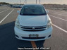 Used 2009 AT toyota isis ANM10G Image[1]