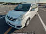 Used 2009 AT toyota isis ANM10G Image[2]