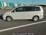 Used 2009 AT toyota isis ANM10G Image[3]