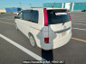 Used 2009 AT toyota isis ANM10G Image[4]