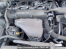 Used 2009 AT toyota isis ANM10G Image[10]