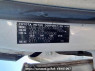 Used 2009 AT toyota isis ANM10G Image[11]