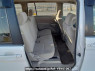 Used 2009 AT toyota isis ANM10G Image[15]