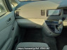 Used 2009 AT toyota isis ANM10G Image[19]