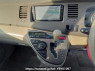 Used 2009 AT toyota isis ANM10G Image[22]