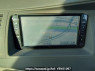 Used 2009 AT toyota isis ANM10G Image[23]