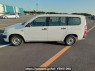 Used 2012 AT toyota succeed-van NCP51V Image[3]
