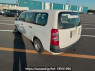Used 2012 AT toyota succeed-van NCP51V Image[4]