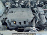 Used 2012 AT toyota succeed-van NCP51V Image[10]