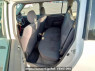 Used 2012 AT toyota succeed-van NCP51V Image[16]