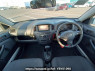 Used 2012 AT toyota succeed-van NCP51V Image[17]