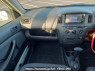 Used 2012 AT toyota succeed-van NCP51V Image[18]