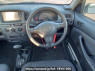 Used 2012 AT toyota succeed-van NCP51V Image[19]