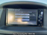 Used 2012 AT toyota succeed-van NCP51V Image[22]