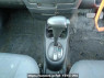 Used 2012 AT toyota succeed-van NCP51V Image[24]