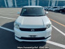 Used 2014 AT toyota corolla-rumion NZE151N Image[1]