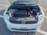 Used 2014 AT toyota corolla-rumion NZE151N Image[9]