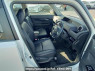 Used 2014 AT toyota corolla-rumion NZE151N Image[12]