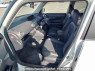 Used 2014 AT toyota corolla-rumion NZE151N Image[13]