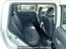 Used 2014 AT toyota corolla-rumion NZE151N Image[14]