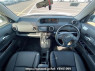 Used 2014 AT toyota corolla-rumion NZE151N Image[16]