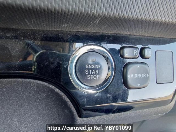 Used 2014 AT toyota corolla-rumion NZE151N Image[19]