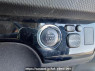 Used 2014 AT toyota corolla-rumion NZE151N Image[19]