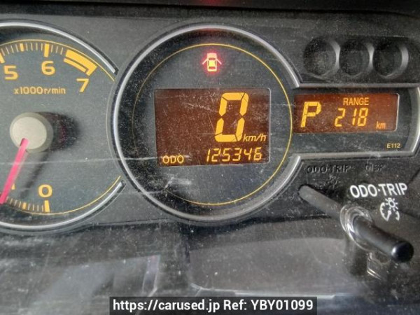 Used 2014 AT toyota corolla-rumion NZE151N Image[26]