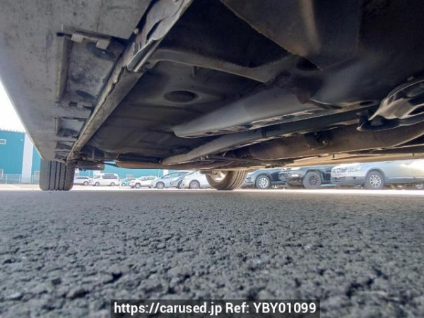 Used 2014 AT toyota corolla-rumion NZE151N Image[33]