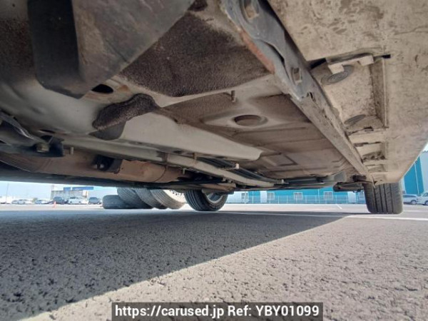 Used 2014 AT toyota corolla-rumion NZE151N Image[34]