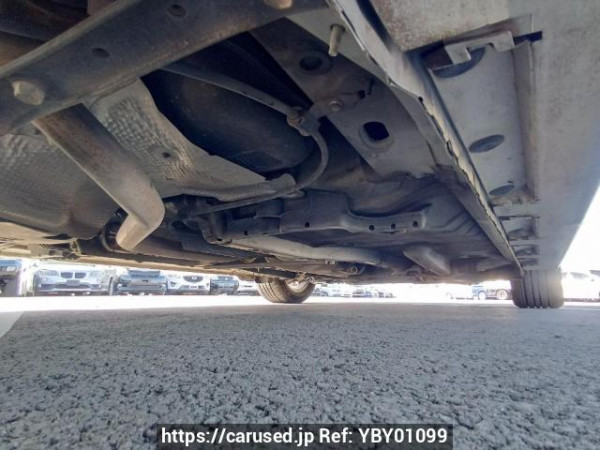 Used 2014 AT toyota corolla-rumion NZE151N Image[36]