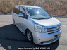 Used 2008 AT toyota noah ZRR70G Image[0]