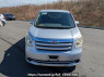 Used 2008 AT toyota noah ZRR70G Image[1]