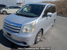 Used 2008 AT toyota noah ZRR70G Image[2]