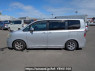 Used 2008 AT toyota noah ZRR70G Image[3]