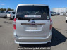 Used 2008 AT toyota noah ZRR70G Image[5]