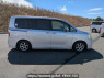 Used 2008 AT toyota noah ZRR70G Image[7]