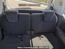 Used 2008 AT toyota noah ZRR70G Image[15]