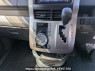 Used 2008 AT toyota noah ZRR70G Image[21]