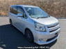 Used 2007 AT toyota noah ZRR70W Image[0]