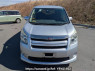 Used 2007 AT toyota noah ZRR70W Image[1]