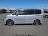 Used 2007 AT toyota noah ZRR70W Image[3]