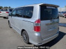 Used 2007 AT toyota noah ZRR70W Image[4]