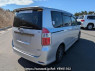 Used 2007 AT toyota noah ZRR70W Image[6]